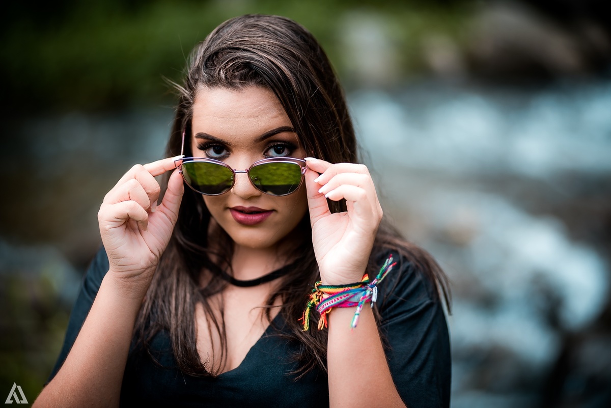 Ensaio Book Debutante 15 Anos Tumblr Teen Alex Jardim Fotografia Fotógrafo Resende Itatiaia Penedo Porto Real Quatis Barra Mansa Volta Redonda Pousada Suarez