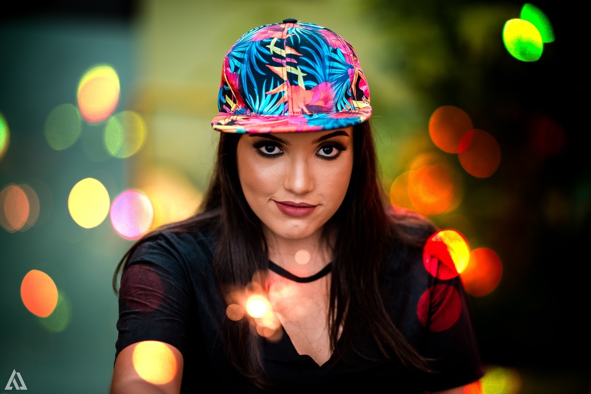 Ensaio Book Debutante 15 Anos Tumblr Teen Alex Jardim Fotografia Fotógrafo Resende Itatiaia Penedo Porto Real Quatis Barra Mansa Volta Redonda Pousada Suarez