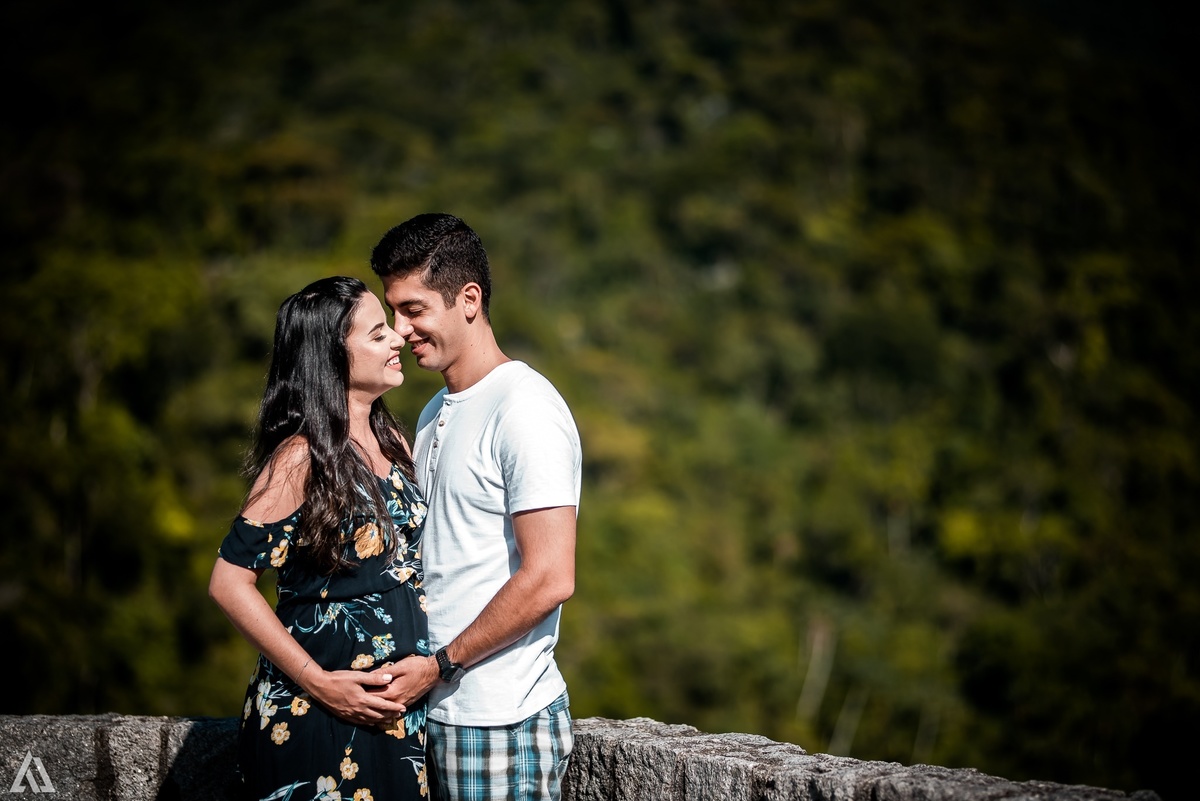 Ensaio Book Gestante Lifestyle Alex Jardim Fotografia Fotógrafo Resende Itatiaia Penedo Porto Real Quatis Barra Mansa Volta Redonda Serrinha do Alambari Parque Nacional do Itatiaia