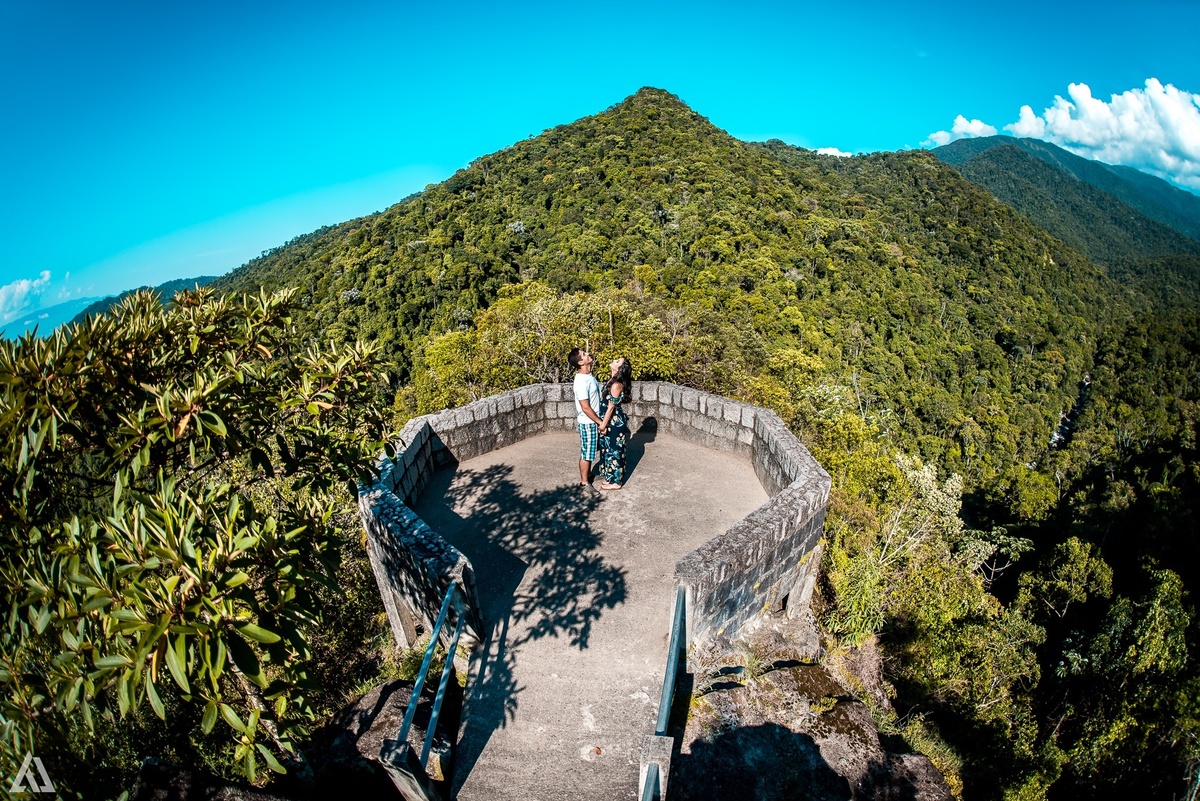 Ensaio Book Gestante Lifestyle Alex Jardim Fotografia Fotógrafo Resende Itatiaia Penedo Porto Real Quatis Barra Mansa Volta Redonda Serrinha do Alambari Parque Nacional do Itatiaia