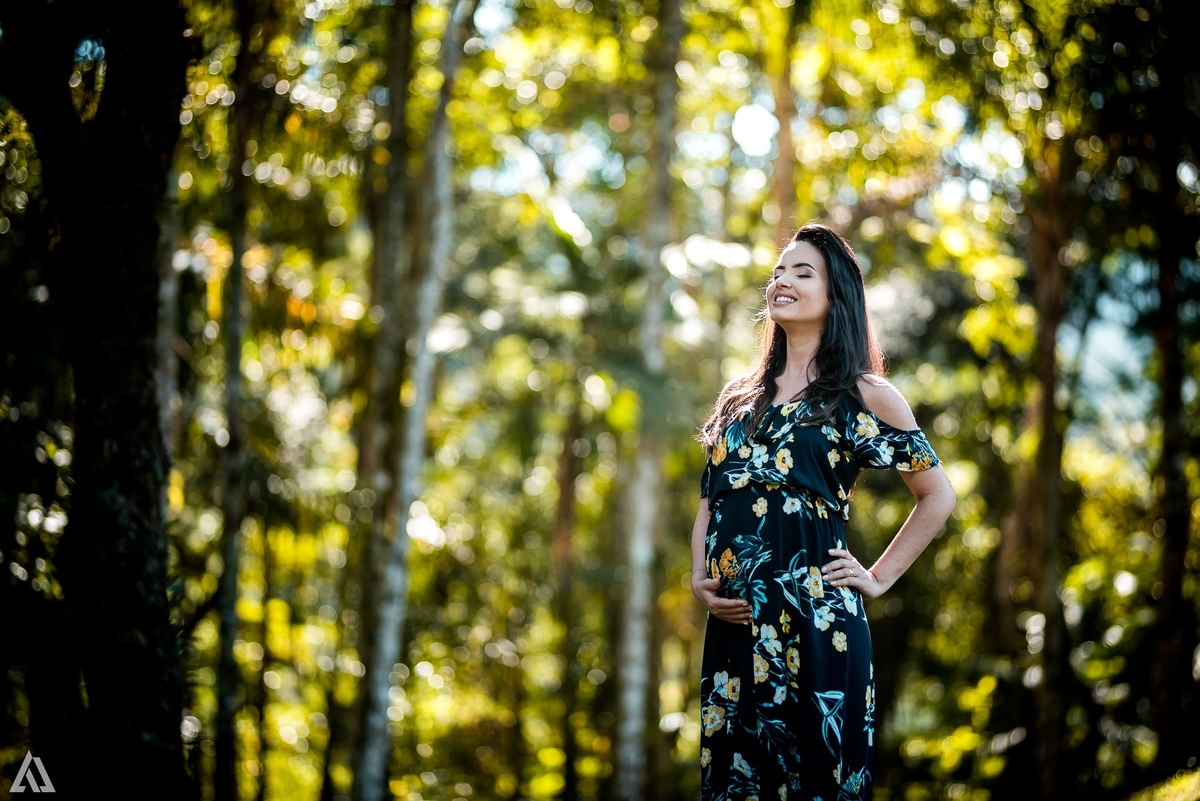 Ensaio Book Gestante Lifestyle Alex Jardim Fotografia Fotógrafo Resende Itatiaia Penedo Porto Real Quatis Barra Mansa Volta Redonda Serrinha do Alambari Parque Nacional do Itatiaia