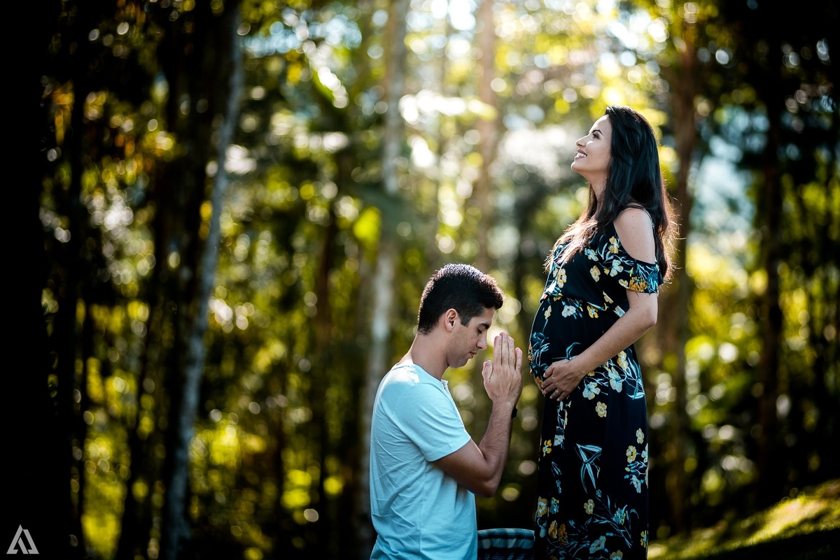Ensaio Book Gestante Lifestyle Alex Jardim Fotografia Fotógrafo Resende Itatiaia Penedo Porto Real Quatis Barra Mansa Volta Redonda Serrinha do Alambari Parque Nacional do Itatiaia