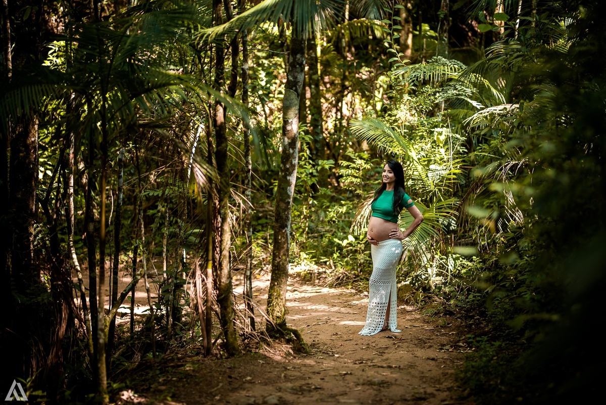 Ensaio Book Gestante Lifestyle Alex Jardim Fotografia Fotógrafo Resende Itatiaia Penedo Porto Real Quatis Barra Mansa Volta Redonda Serrinha do Alambari Parque Nacional do Itatiaia