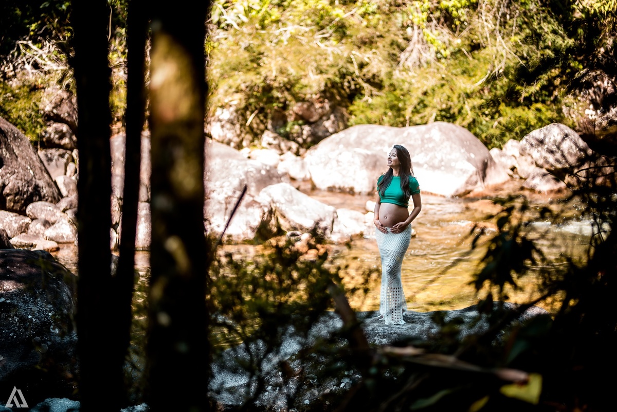 Ensaio Book Gestante Lifestyle Alex Jardim Fotografia Fotógrafo Resende Itatiaia Penedo Porto Real Quatis Barra Mansa Volta Redonda Serrinha do Alambari Parque Nacional do Itatiaia