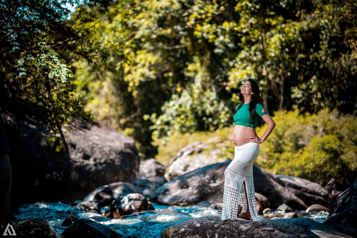 Ensaio Book Gestante Lifestyle Alex Jardim Fotografia Fotógrafo Resende Itatiaia Penedo Porto Real Quatis Barra Mansa Volta Redonda Serrinha do Alambari Parque Nacional do Itatiaia