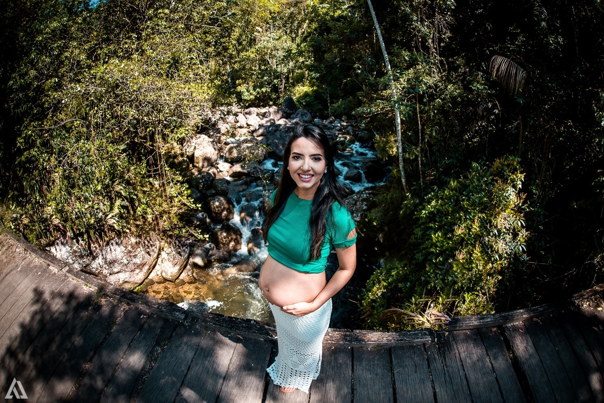 Ensaio Book Gestante Lifestyle Alex Jardim Fotografia Fotógrafo Resende Itatiaia Penedo Porto Real Quatis Barra Mansa Volta Redonda Serrinha do Alambari Parque Nacional do Itatiaia