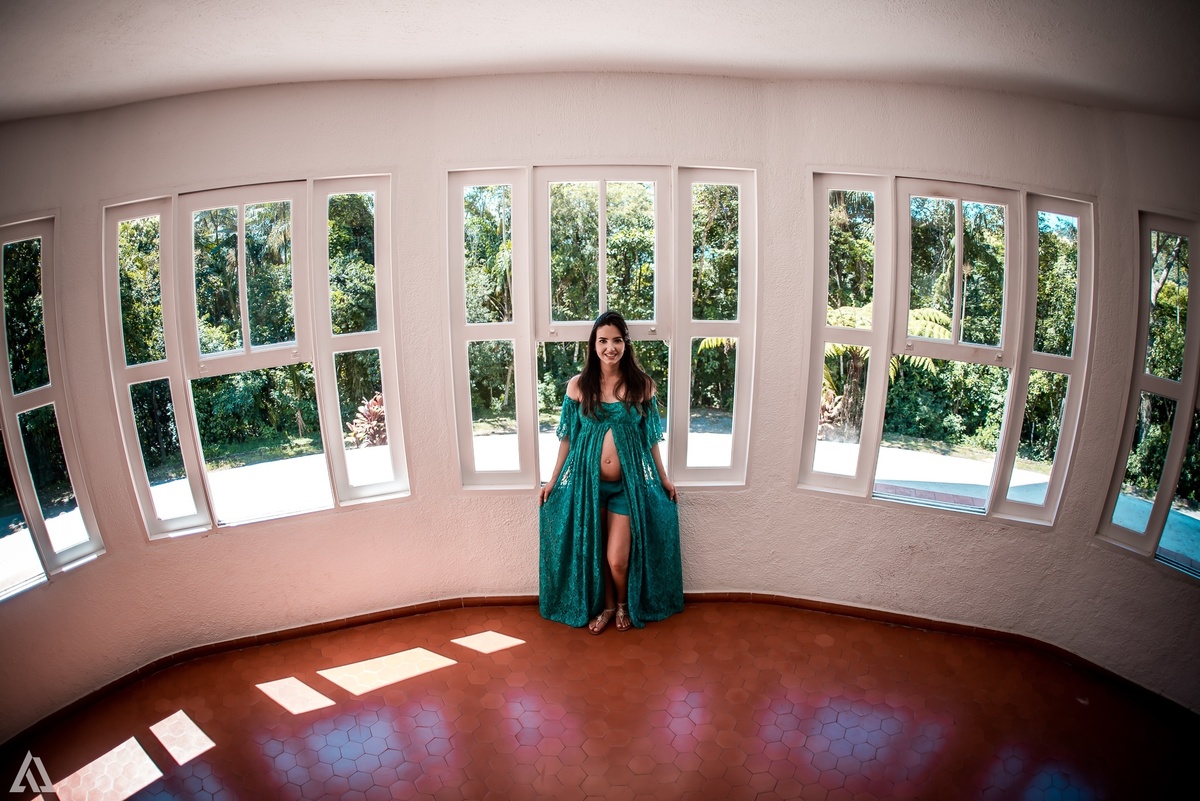 Ensaio Book Gestante Lifestyle Alex Jardim Fotografia Fotógrafo Resende Itatiaia Penedo Porto Real Quatis Barra Mansa Volta Redonda Serrinha do Alambari Parque Nacional do Itatiaia