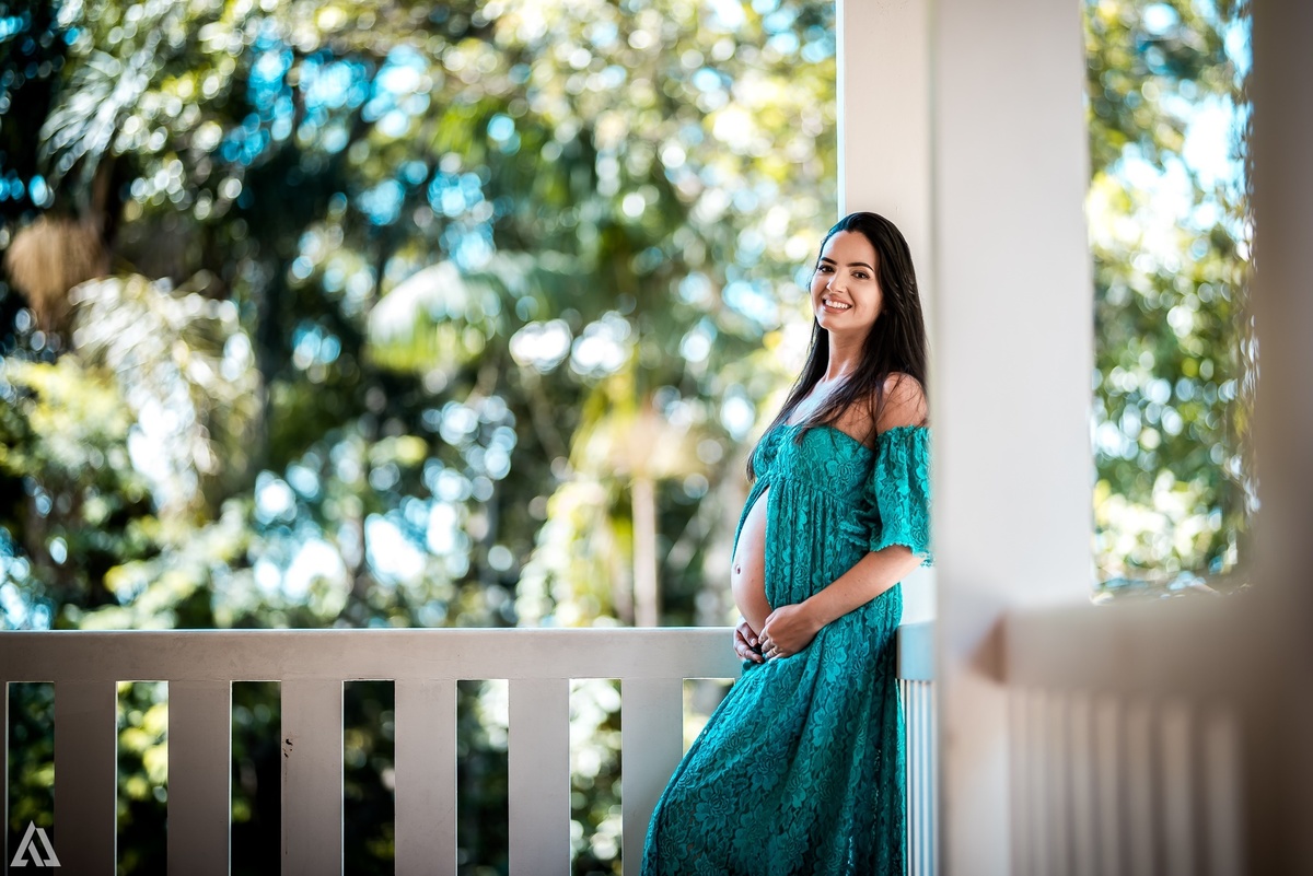 Ensaio Book Gestante Lifestyle Alex Jardim Fotografia Fotógrafo Resende Itatiaia Penedo Porto Real Quatis Barra Mansa Volta Redonda Serrinha do Alambari Parque Nacional do Itatiaia