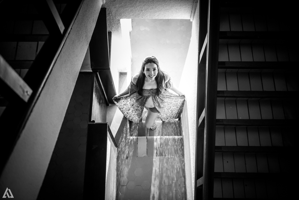 Ensaio Book Gestante Lifestyle Alex Jardim Fotografia Fotógrafo Resende Itatiaia Penedo Porto Real Quatis Barra Mansa Volta Redonda Serrinha do Alambari Parque Nacional do Itatiaia