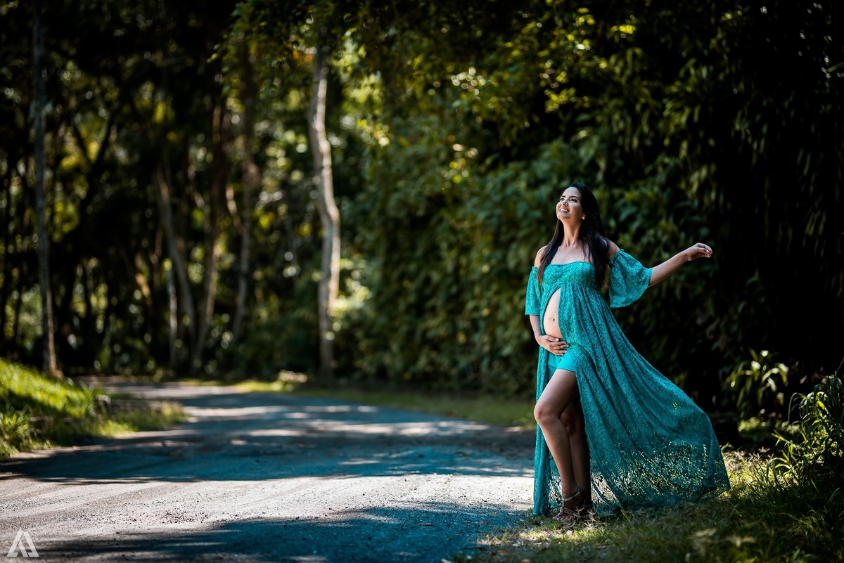 Ensaio Book Gestante Lifestyle Alex Jardim Fotografia Fotógrafo Resende Itatiaia Penedo Porto Real Quatis Barra Mansa Volta Redonda Serrinha do Alambari Parque Nacional do Itatiaia