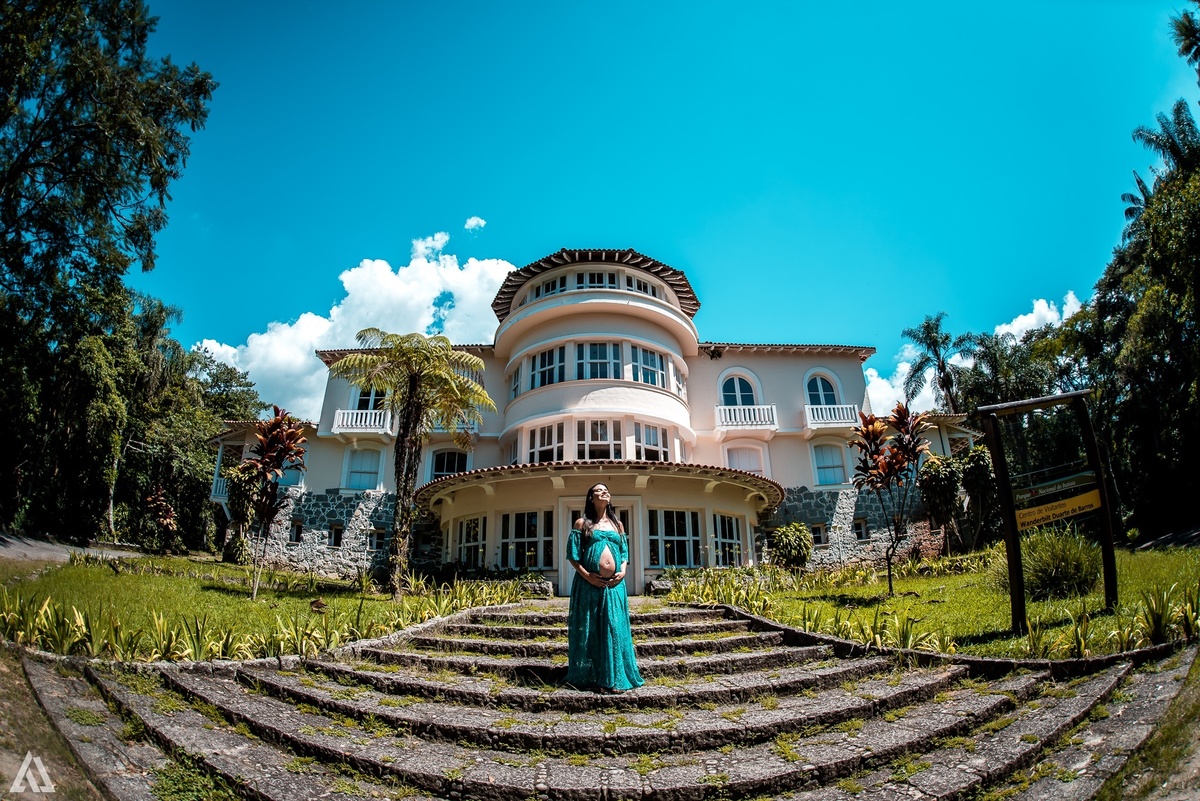 Ensaio Book Gestante Lifestyle Alex Jardim Fotografia Fotógrafo Resende Itatiaia Penedo Porto Real Quatis Barra Mansa Volta Redonda Serrinha do Alambari Parque Nacional do Itatiaia