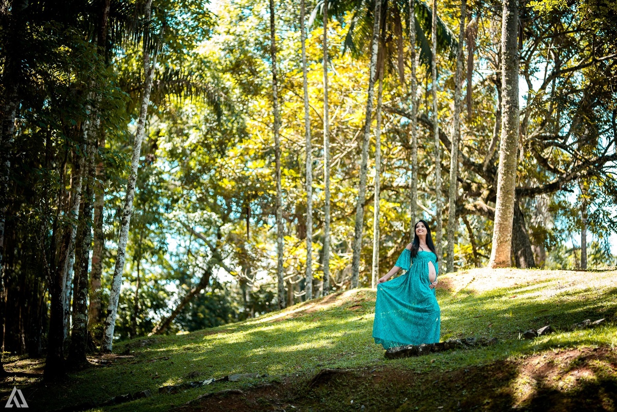Ensaio Book Gestante Lifestyle Alex Jardim Fotografia Fotógrafo Resende Itatiaia Penedo Porto Real Quatis Barra Mansa Volta Redonda Serrinha do Alambari Parque Nacional do Itatiaia