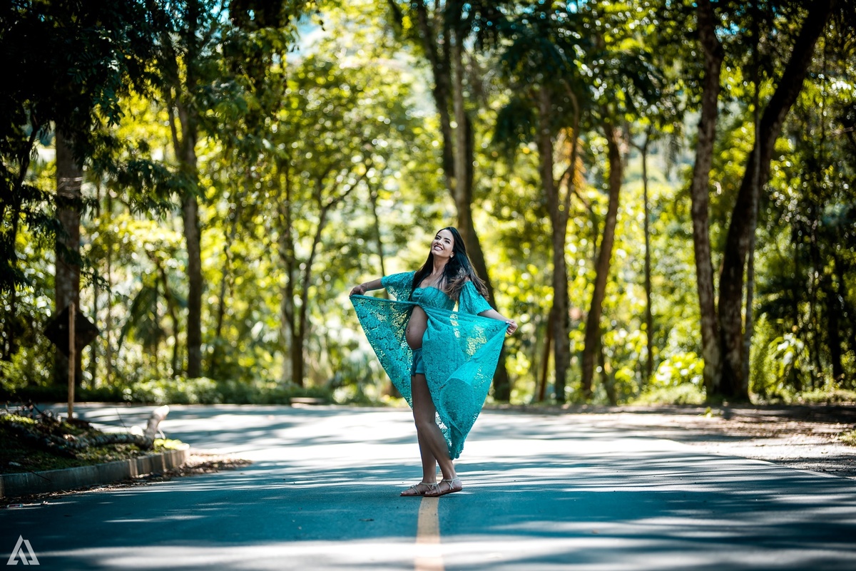 Ensaio Book Gestante Lifestyle Alex Jardim Fotografia Fotógrafo Resende Itatiaia Penedo Porto Real Quatis Barra Mansa Volta Redonda Serrinha do Alambari Parque Nacional do Itatiaia