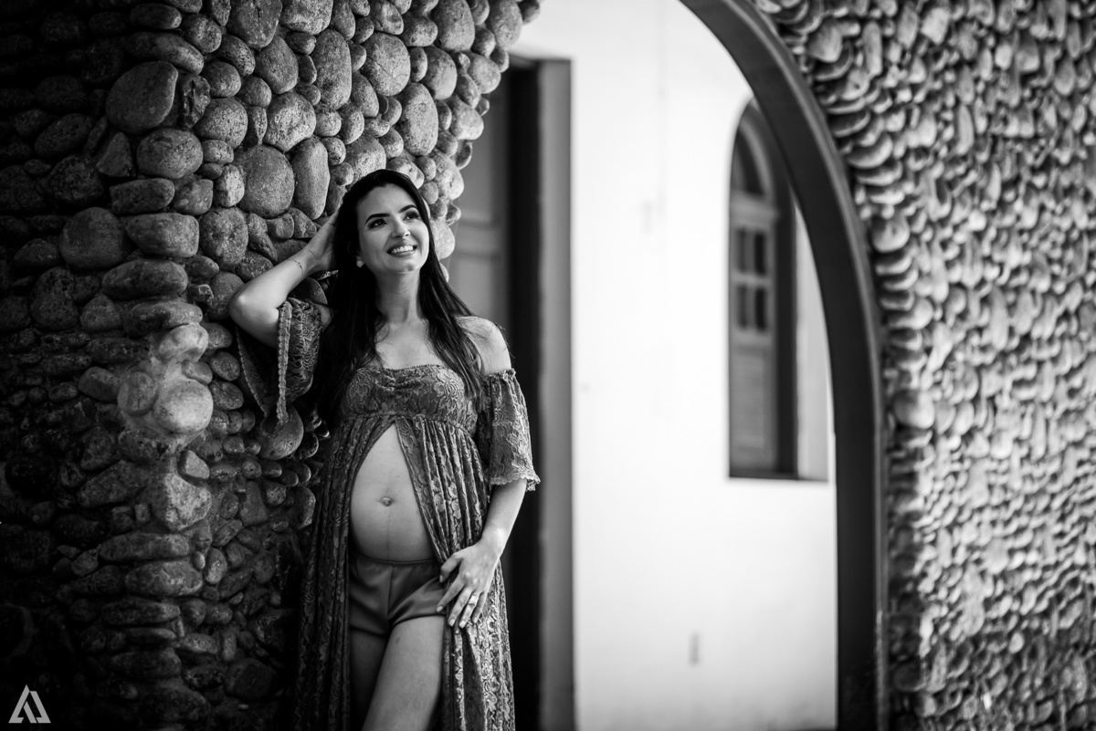 Ensaio Book Gestante Lifestyle Alex Jardim Fotografia Fotógrafo Resende Itatiaia Penedo Porto Real Quatis Barra Mansa Volta Redonda Serrinha do Alambari Parque Nacional do Itatiaia