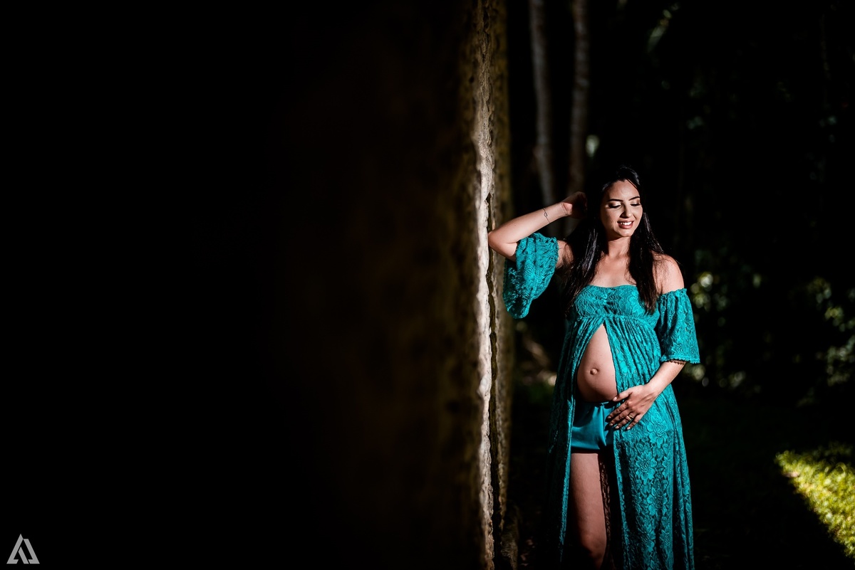 Ensaio Book Gestante Lifestyle Alex Jardim Fotografia Fotógrafo Resende Itatiaia Penedo Porto Real Quatis Barra Mansa Volta Redonda Serrinha do Alambari Parque Nacional do Itatiaia