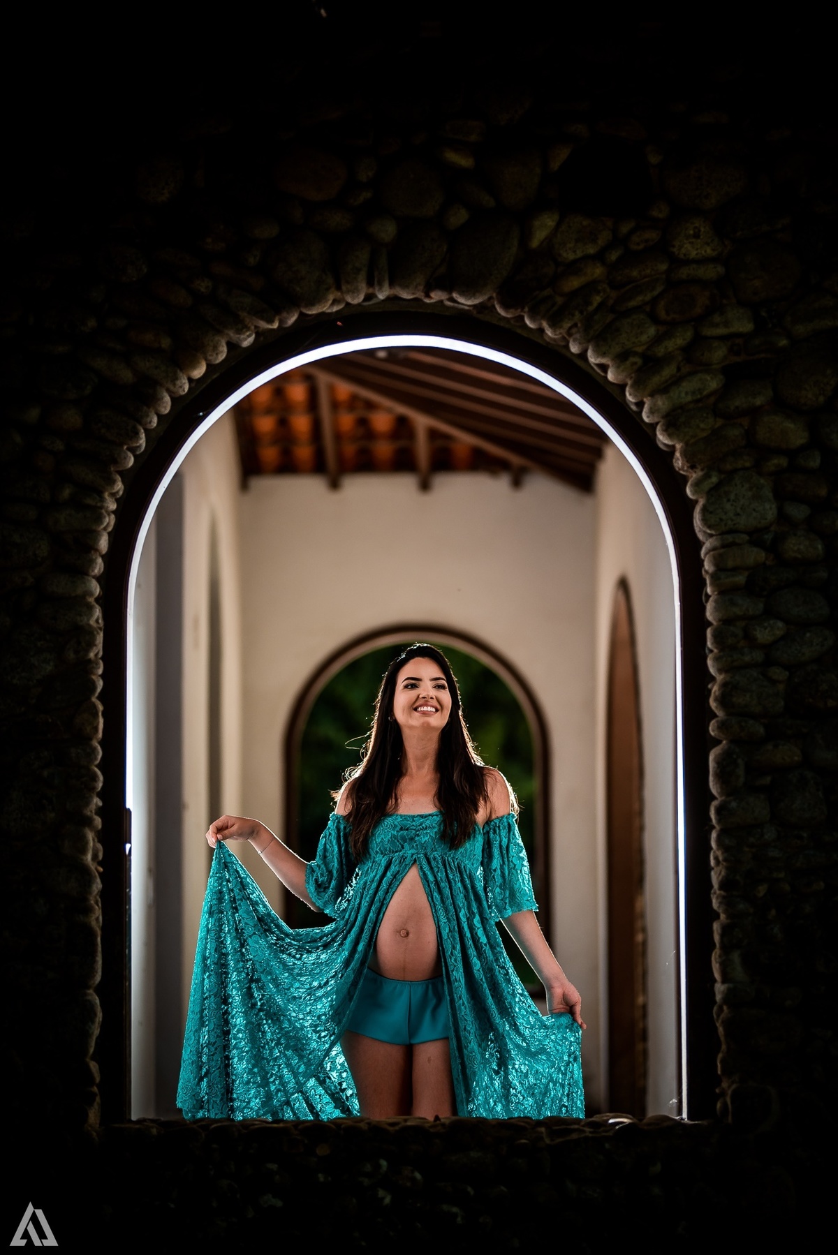 Ensaio Book Gestante Lifestyle Alex Jardim Fotografia Fotógrafo Resende Itatiaia Penedo Porto Real Quatis Barra Mansa Volta Redonda Serrinha do Alambari Parque Nacional do Itatiaia