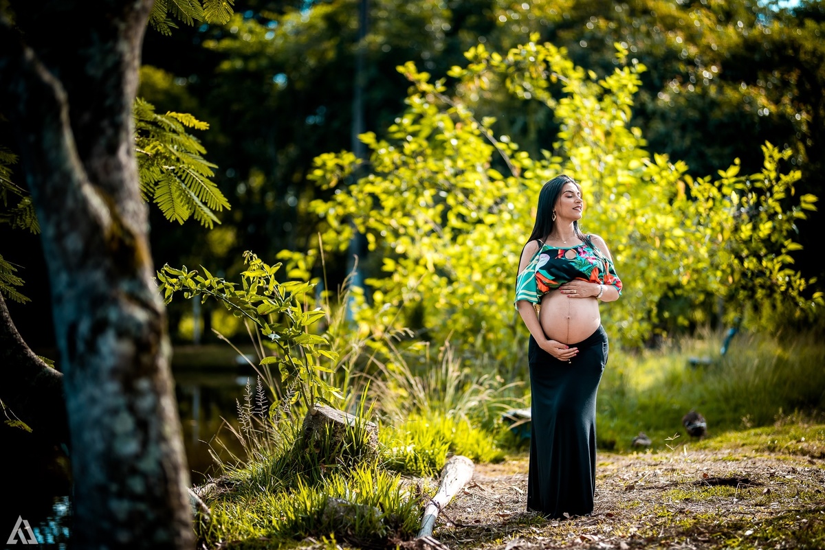 Ensaio Book Gestante Lifestyle Alex Jardim Fotografia Fotógrafo Resende Itatiaia Penedo Porto Real Quatis Barra Mansa Volta Redonda Serrinha do Alambari Casa da Lua Clube Campestre