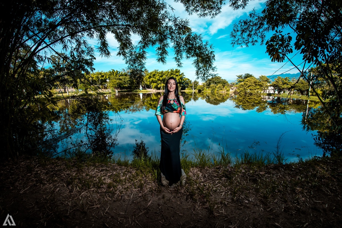 Ensaio Book Gestante Lifestyle Alex Jardim Fotografia Fotógrafo Resende Itatiaia Penedo Porto Real Quatis Barra Mansa Volta Redonda Serrinha do Alambari Casa da Lua Clube Campestre