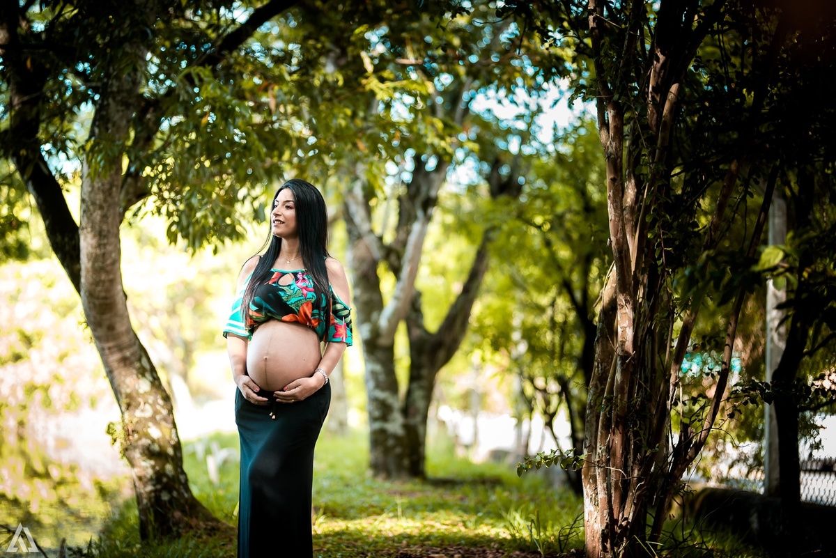 Ensaio Book Gestante Lifestyle Alex Jardim Fotografia Fotógrafo Resende Itatiaia Penedo Porto Real Quatis Barra Mansa Volta Redonda Serrinha do Alambari Casa da Lua Clube Campestre