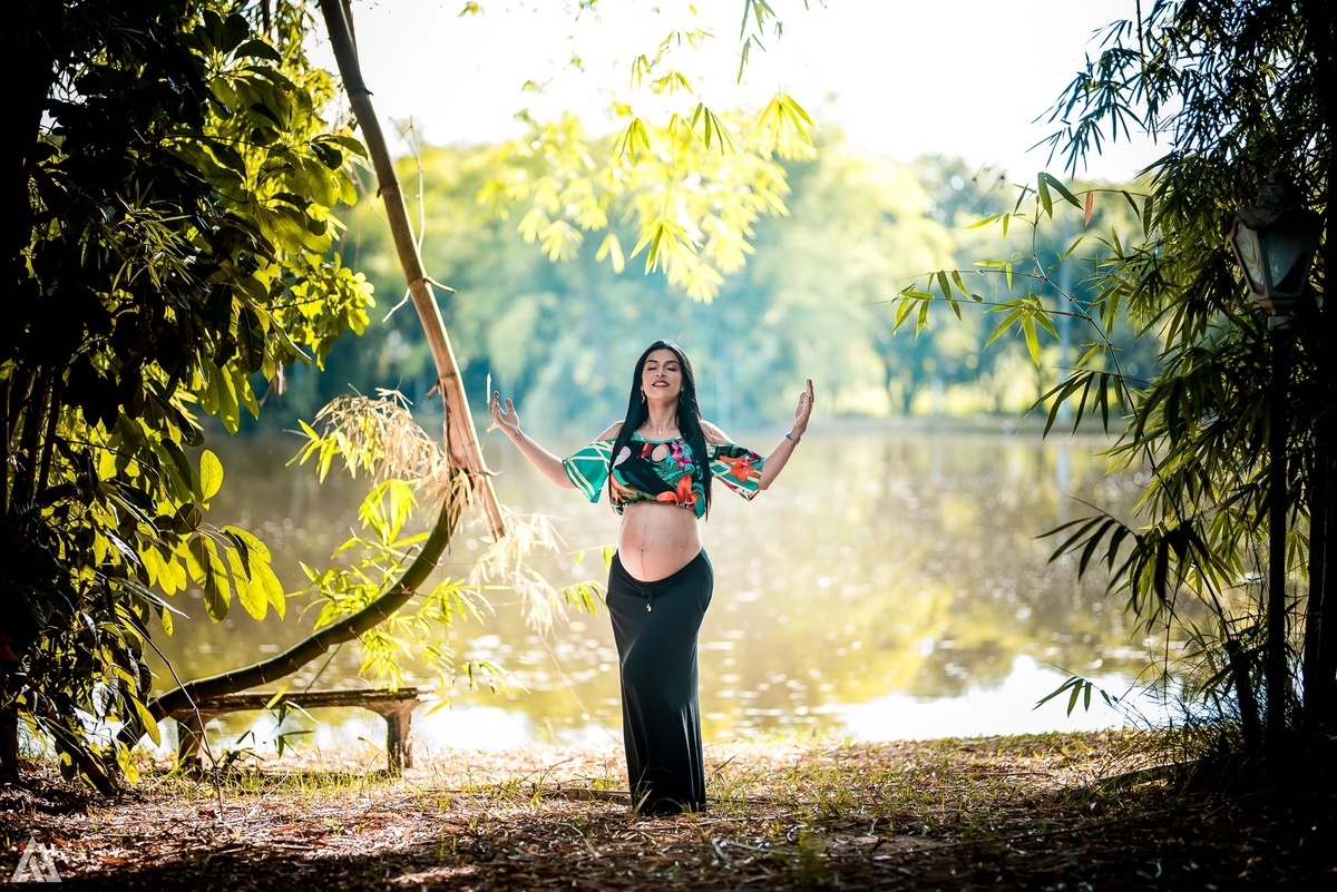 Ensaio Book Gestante Lifestyle Alex Jardim Fotografia Fotógrafo Resende Itatiaia Penedo Porto Real Quatis Barra Mansa Volta Redonda Serrinha do Alambari Casa da Lua Clube Campestre