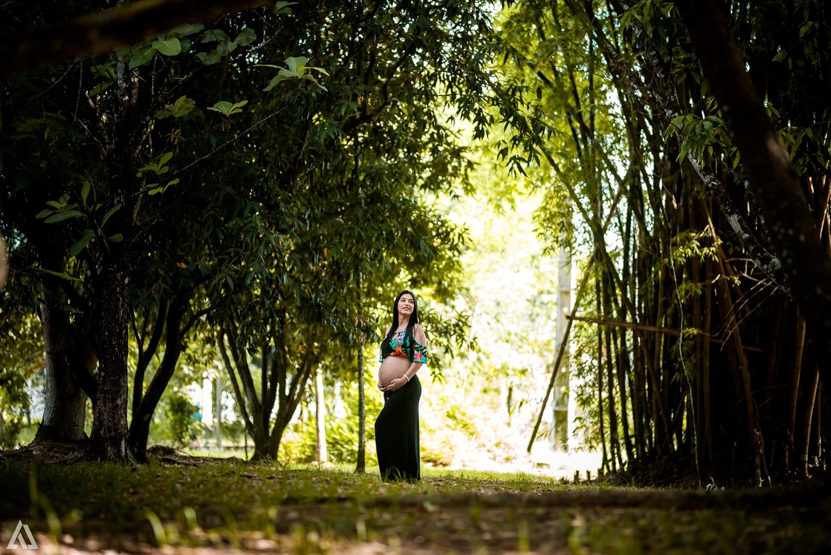 Ensaio Book Gestante Lifestyle Alex Jardim Fotografia Fotógrafo Resende Itatiaia Penedo Porto Real Quatis Barra Mansa Volta Redonda Serrinha do Alambari Casa da Lua Clube Campestre