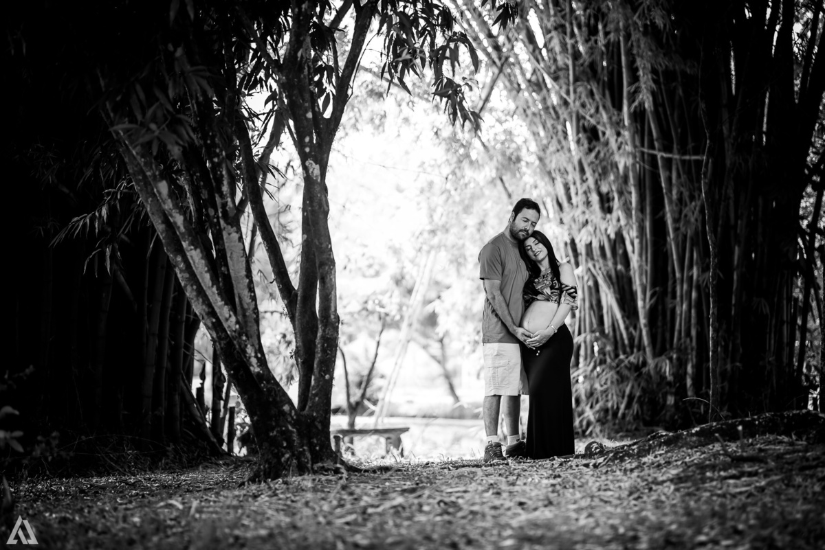 Ensaio Book Gestante Lifestyle Alex Jardim Fotografia Fotógrafo Resende Itatiaia Penedo Porto Real Quatis Barra Mansa Volta Redonda Serrinha do Alambari Casa da Lua Clube Campestre