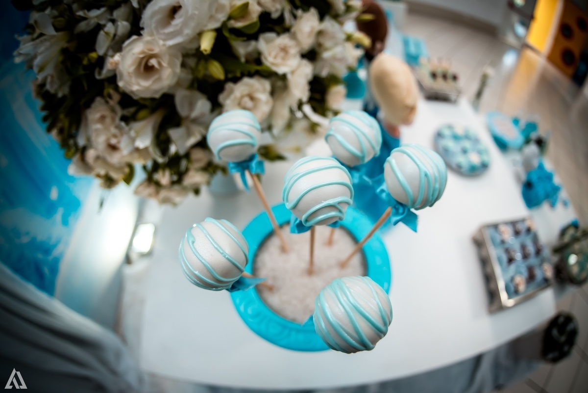 Aniversário Infantil Frozen Alex Jardim Fotografia Fotógrafo Resende Itatiaia Penedo Porto Real Quatis Barra Mansa Volta Redonda Buffet Pintou Alegria