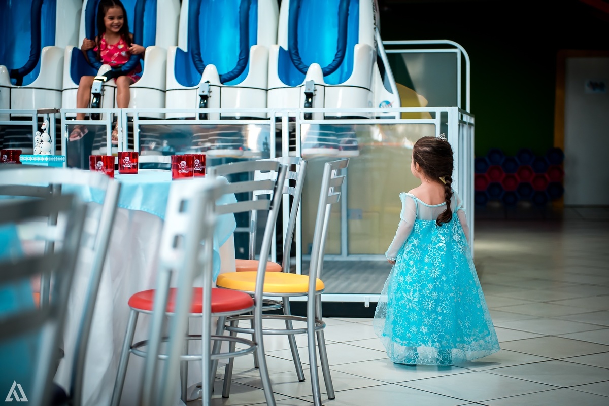 Aniversário Infantil Frozen Alex Jardim Fotografia Fotógrafo Resende Itatiaia Penedo Porto Real Quatis Barra Mansa Volta Redonda Buffet Pintou Alegria