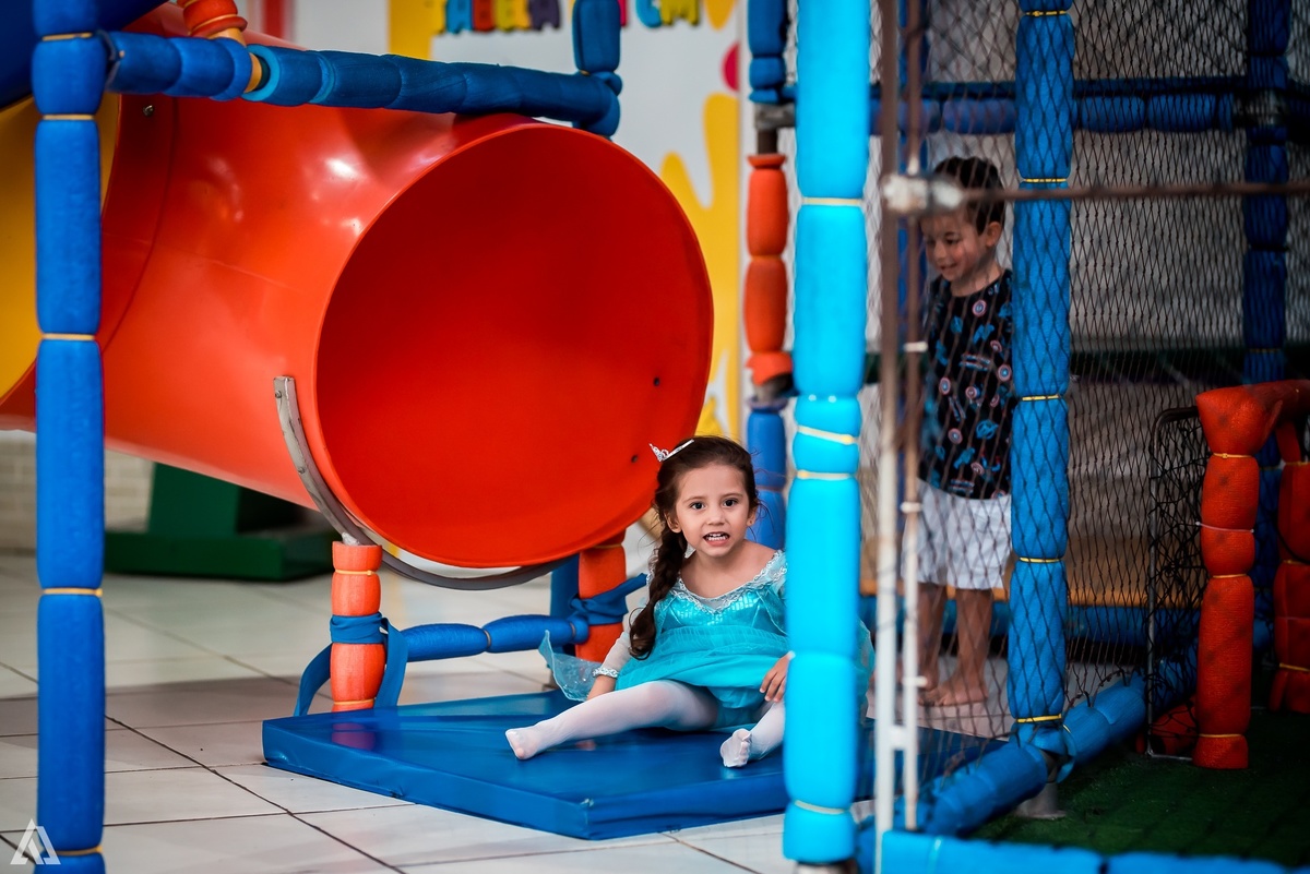 Aniversário Infantil Frozen Alex Jardim Fotografia Fotógrafo Resende Itatiaia Penedo Porto Real Quatis Barra Mansa Volta Redonda Buffet Pintou Alegria