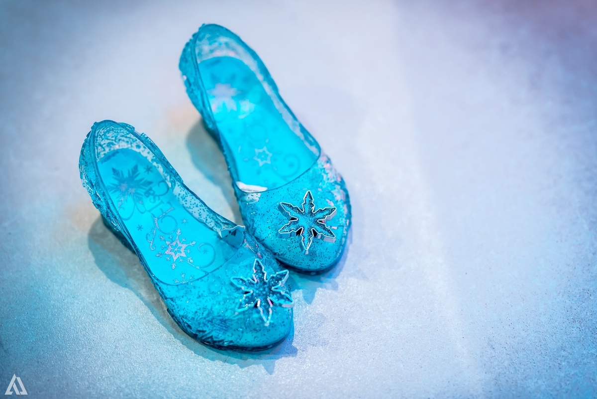 Aniversário Infantil Frozen Alex Jardim Fotografia Fotógrafo Resende Itatiaia Penedo Porto Real Quatis Barra Mansa Volta Redonda Buffet Pintou Alegria