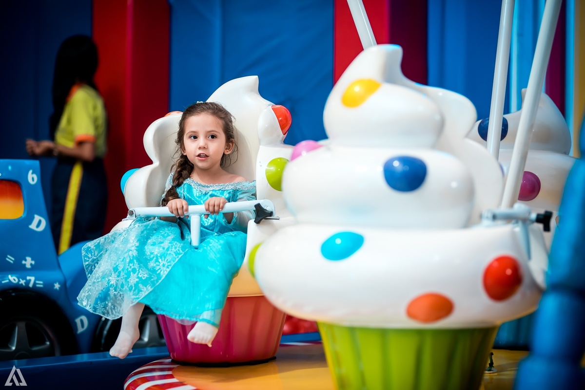Aniversário Infantil Frozen Alex Jardim Fotografia Fotógrafo Resende Itatiaia Penedo Porto Real Quatis Barra Mansa Volta Redonda Buffet Pintou Alegria
