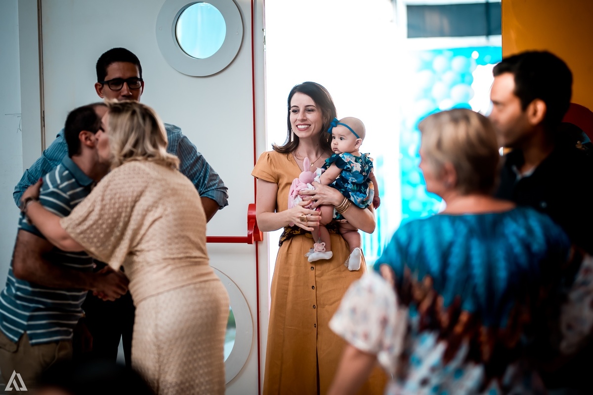 Aniversário Infantil Frozen Alex Jardim Fotografia Fotógrafo Resende Itatiaia Penedo Porto Real Quatis Barra Mansa Volta Redonda Buffet Pintou Alegria