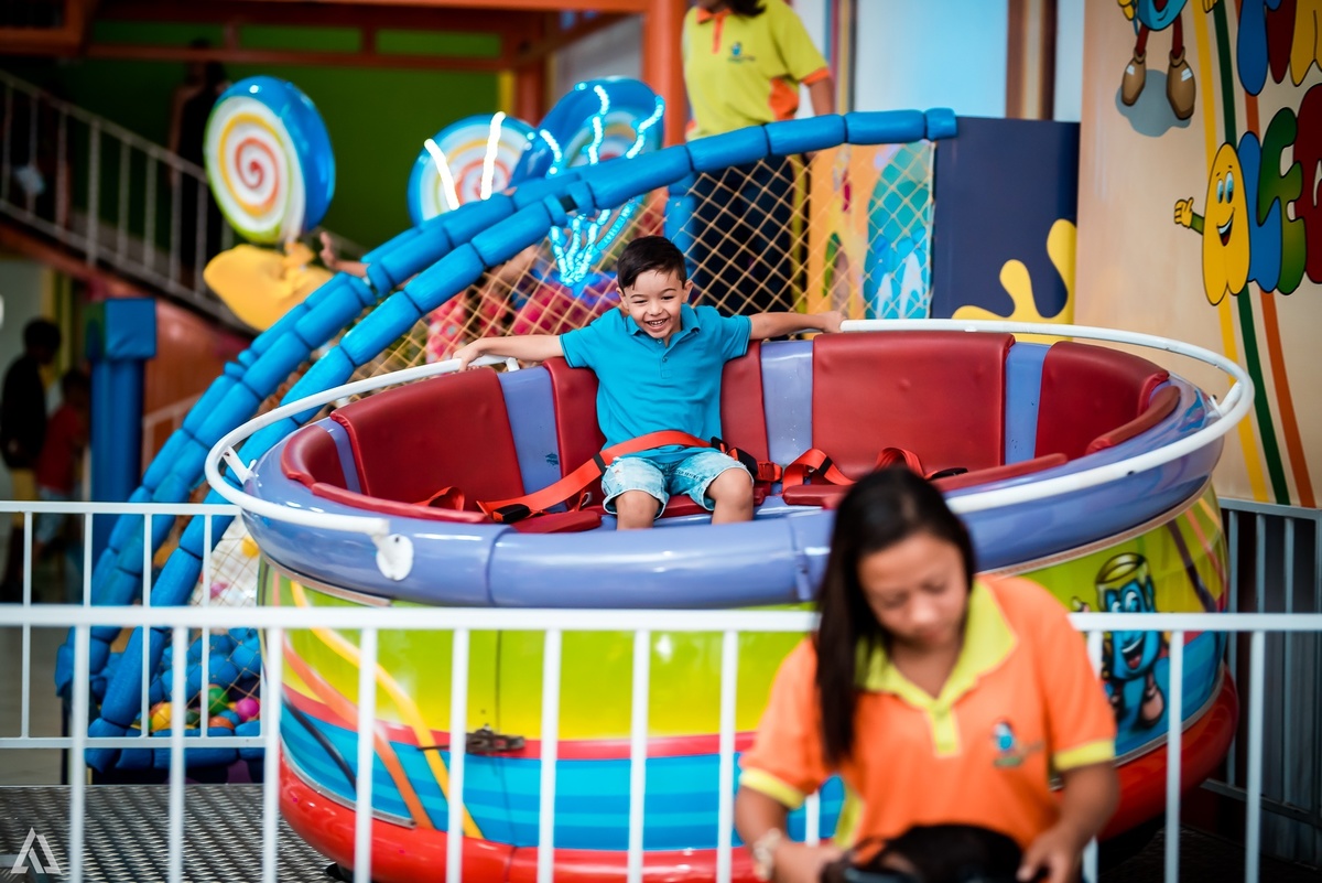 Aniversário Infantil Frozen Alex Jardim Fotografia Fotógrafo Resende Itatiaia Penedo Porto Real Quatis Barra Mansa Volta Redonda Buffet Pintou Alegria