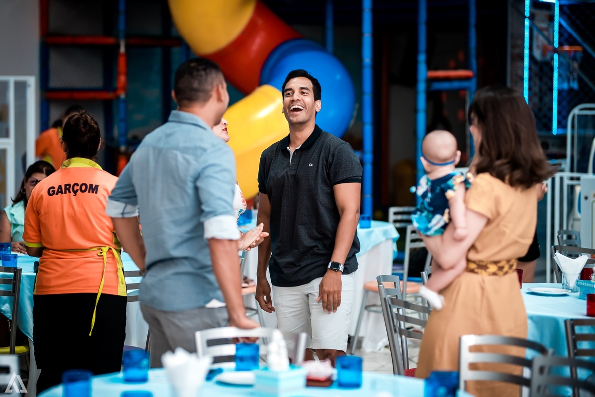 Aniversário Infantil Frozen Alex Jardim Fotografia Fotógrafo Resende Itatiaia Penedo Porto Real Quatis Barra Mansa Volta Redonda Buffet Pintou Alegria