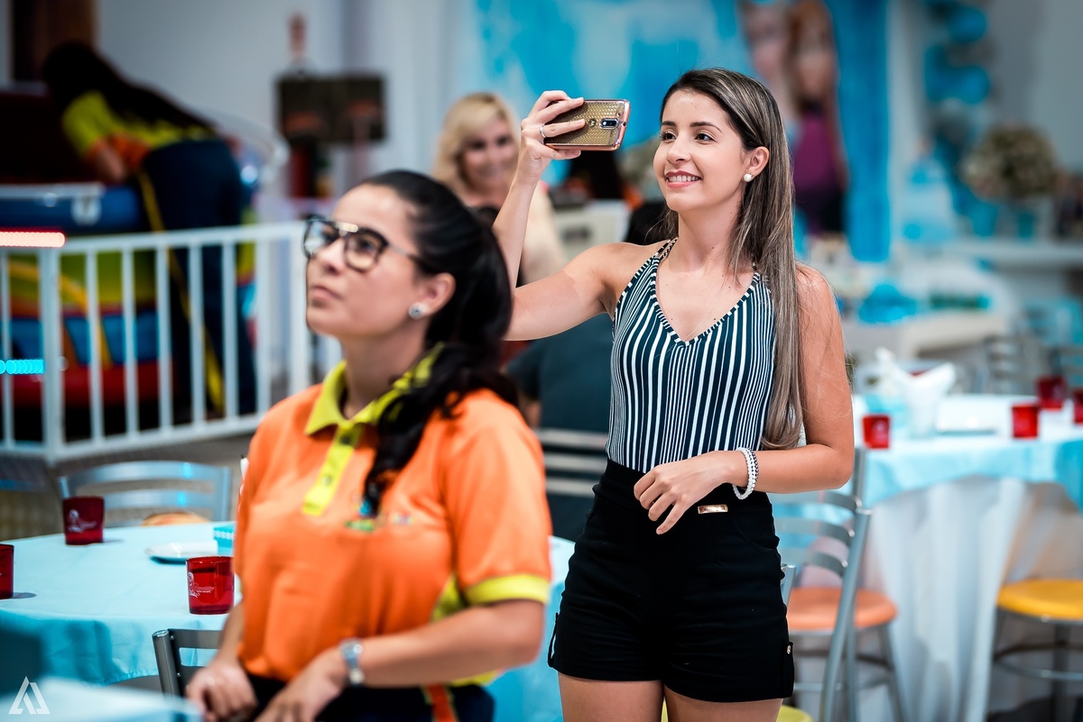Aniversário Infantil Frozen Alex Jardim Fotografia Fotógrafo Resende Itatiaia Penedo Porto Real Quatis Barra Mansa Volta Redonda Buffet Pintou Alegria