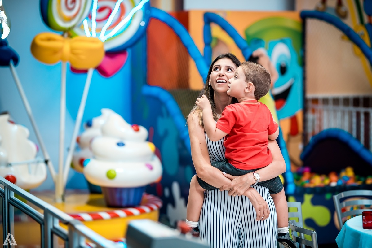 Aniversário Infantil Frozen Alex Jardim Fotografia Fotógrafo Resende Itatiaia Penedo Porto Real Quatis Barra Mansa Volta Redonda Buffet Pintou Alegria