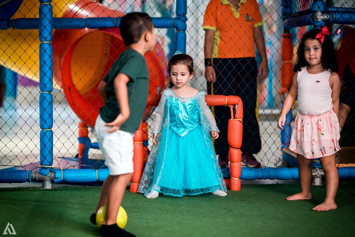 Aniversário Infantil Frozen Alex Jardim Fotografia Fotógrafo Resende Itatiaia Penedo Porto Real Quatis Barra Mansa Volta Redonda Buffet Pintou Alegria