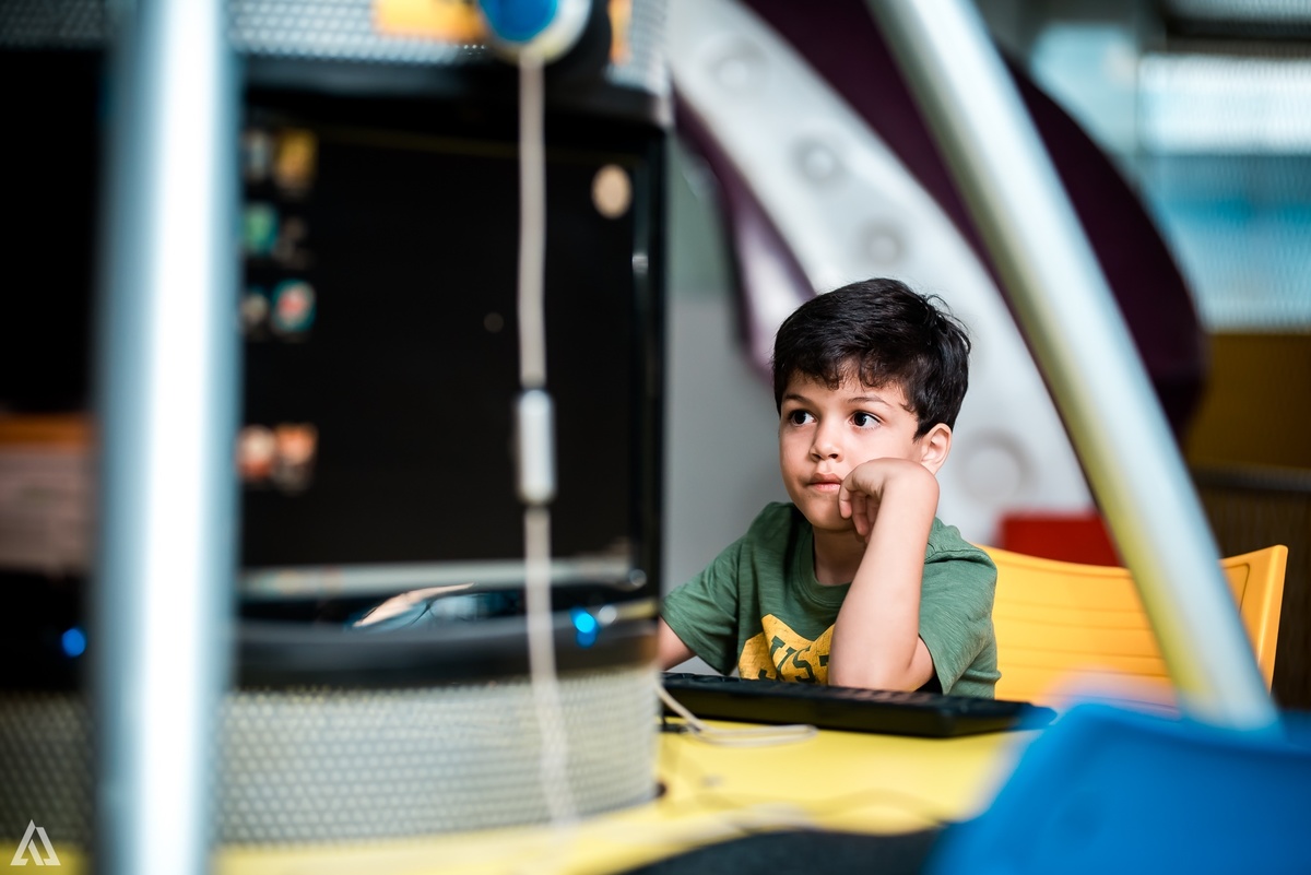 Aniversário Infantil Frozen Alex Jardim Fotografia Fotógrafo Resende Itatiaia Penedo Porto Real Quatis Barra Mansa Volta Redonda Buffet Pintou Alegria