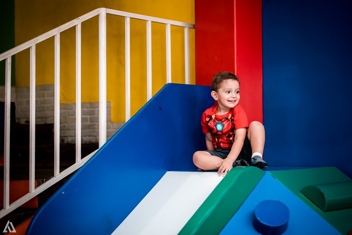 Aniversário Infantil Frozen Alex Jardim Fotografia Fotógrafo Resende Itatiaia Penedo Porto Real Quatis Barra Mansa Volta Redonda Buffet Pintou Alegria