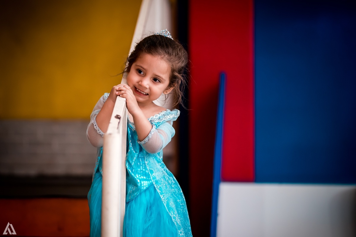 Aniversário Infantil Frozen Alex Jardim Fotografia Fotógrafo Resende Itatiaia Penedo Porto Real Quatis Barra Mansa Volta Redonda Buffet Pintou Alegria