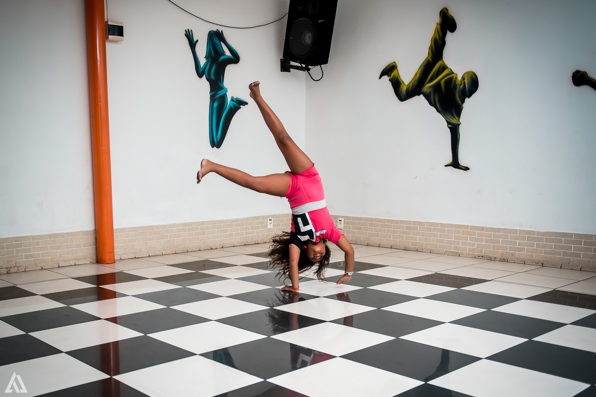 Aniversário Infantil Frozen Alex Jardim Fotografia Fotógrafo Resende Itatiaia Penedo Porto Real Quatis Barra Mansa Volta Redonda Buffet Pintou Alegria