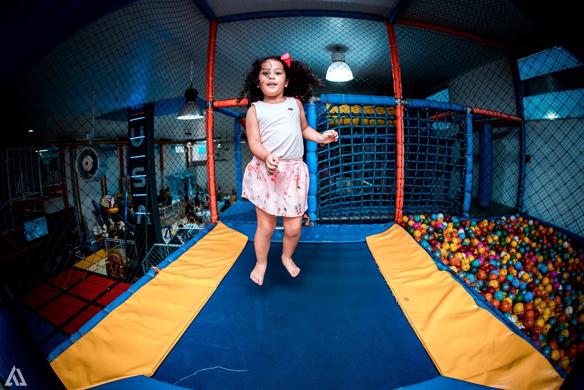 Aniversário Infantil Frozen Alex Jardim Fotografia Fotógrafo Resende Itatiaia Penedo Porto Real Quatis Barra Mansa Volta Redonda Buffet Pintou Alegria