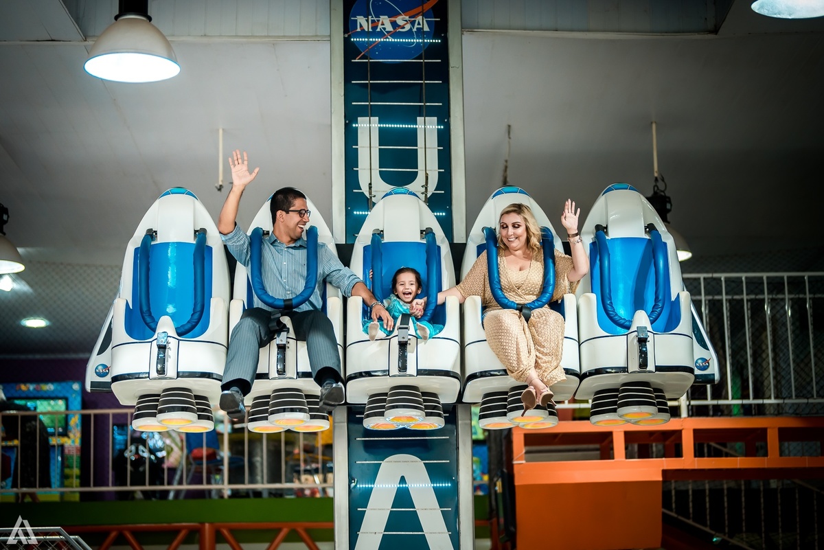 Aniversário Infantil Frozen Alex Jardim Fotografia Fotógrafo Resende Itatiaia Penedo Porto Real Quatis Barra Mansa Volta Redonda Buffet Pintou Alegria