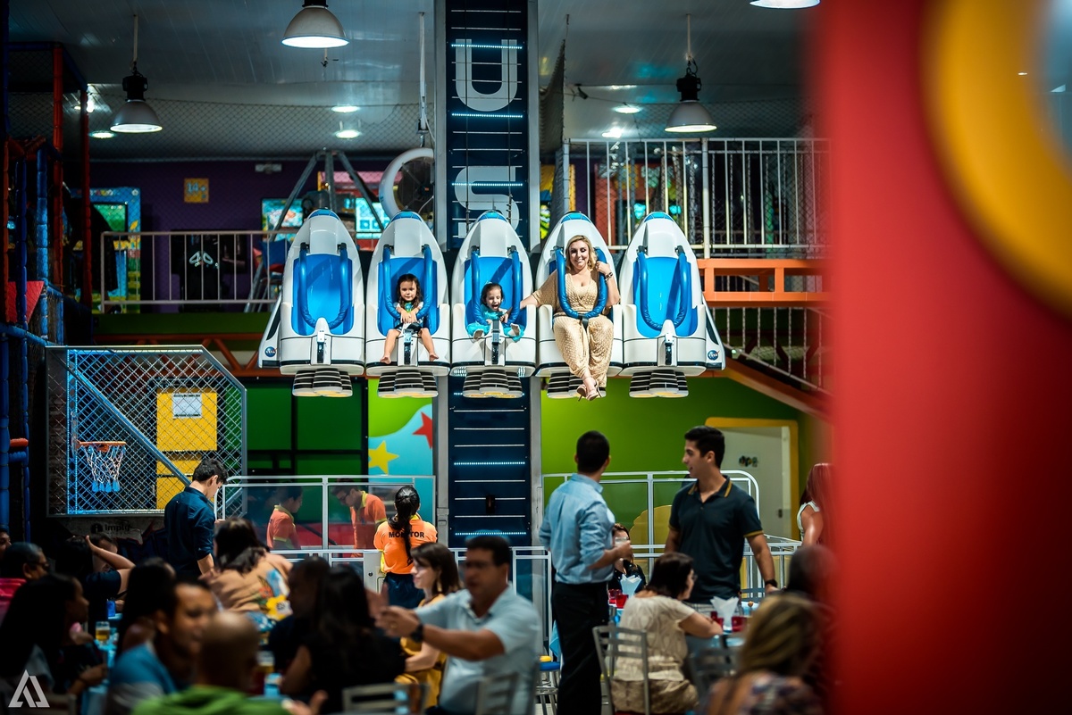 Aniversário Infantil Frozen Alex Jardim Fotografia Fotógrafo Resende Itatiaia Penedo Porto Real Quatis Barra Mansa Volta Redonda Buffet Pintou Alegria