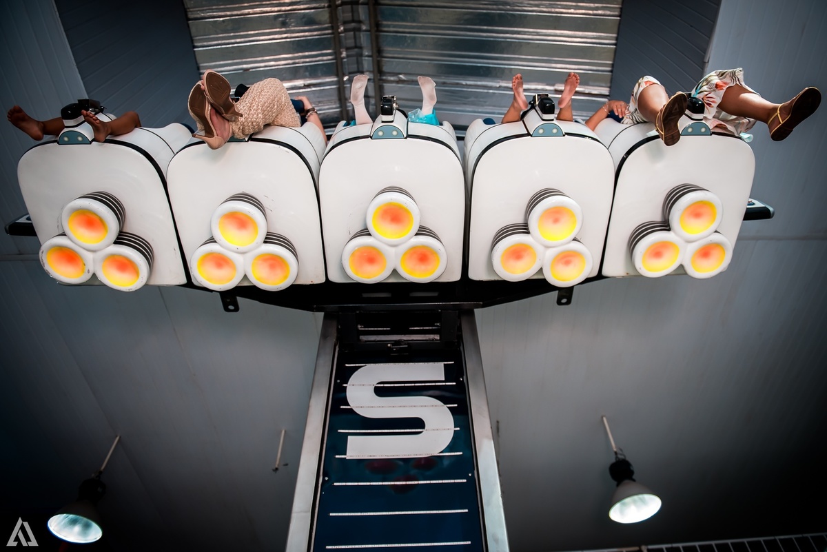 Aniversário Infantil Frozen Alex Jardim Fotografia Fotógrafo Resende Itatiaia Penedo Porto Real Quatis Barra Mansa Volta Redonda Buffet Pintou Alegria