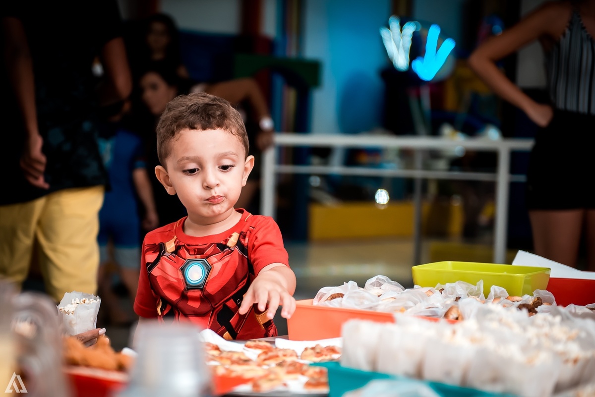 Aniversário Infantil Frozen Alex Jardim Fotografia Fotógrafo Resende Itatiaia Penedo Porto Real Quatis Barra Mansa Volta Redonda Buffet Pintou Alegria