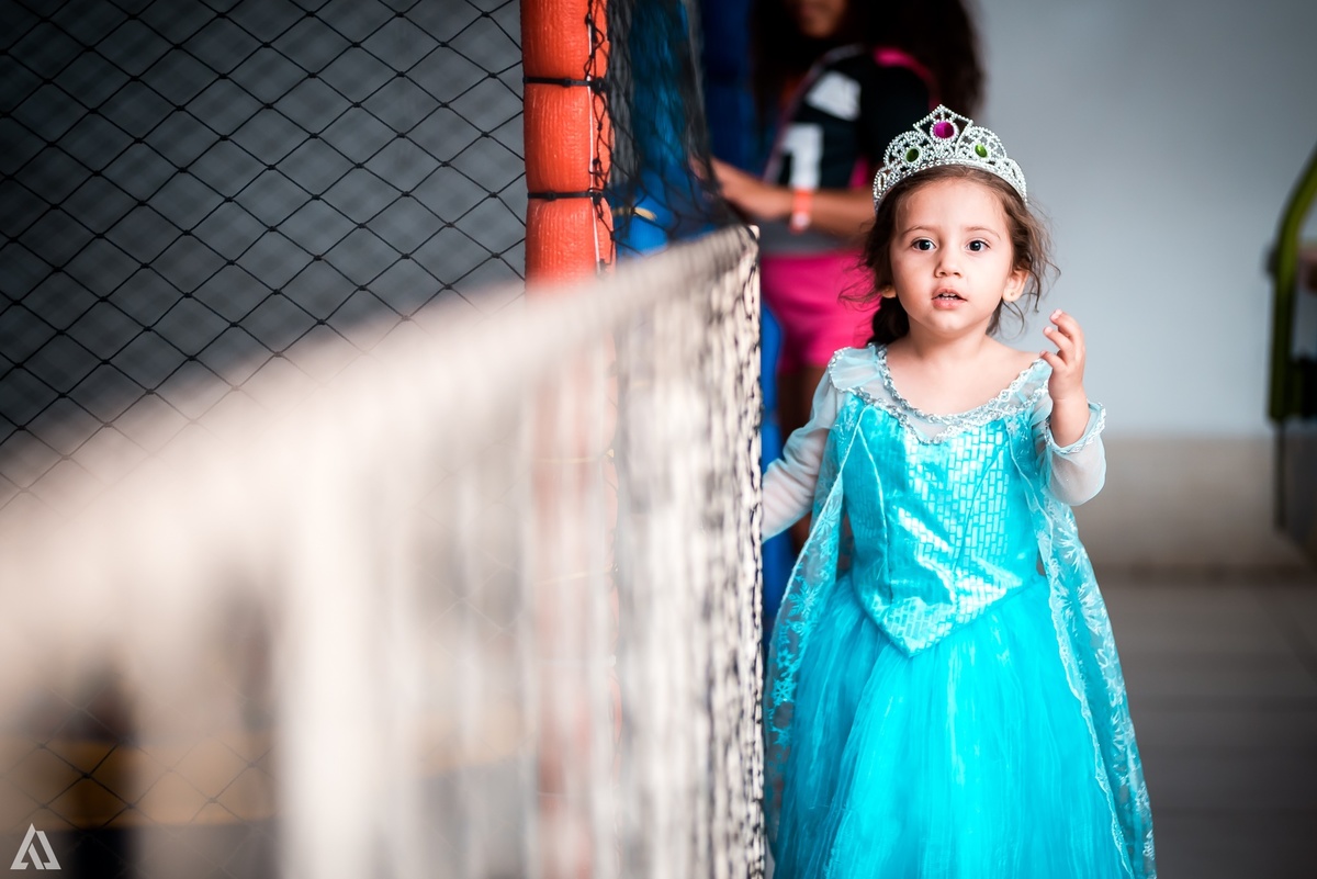 Aniversário Infantil Frozen Alex Jardim Fotografia Fotógrafo Resende Itatiaia Penedo Porto Real Quatis Barra Mansa Volta Redonda Buffet Pintou Alegria