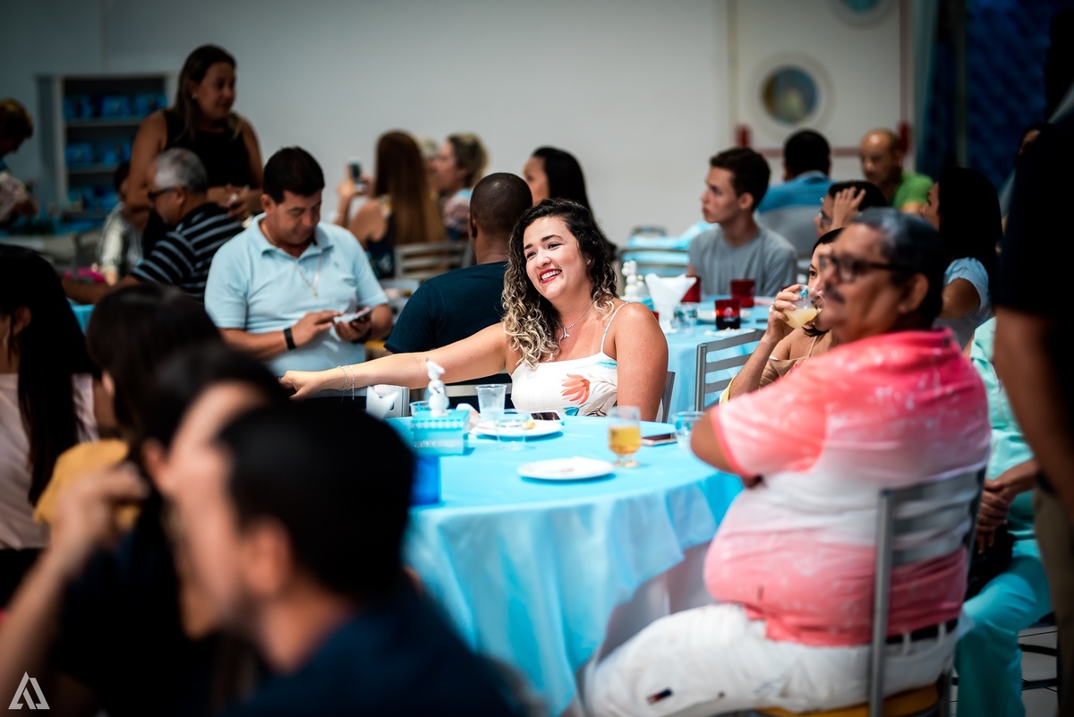 Aniversário Infantil Frozen Alex Jardim Fotografia Fotógrafo Resende Itatiaia Penedo Porto Real Quatis Barra Mansa Volta Redonda Buffet Pintou Alegria