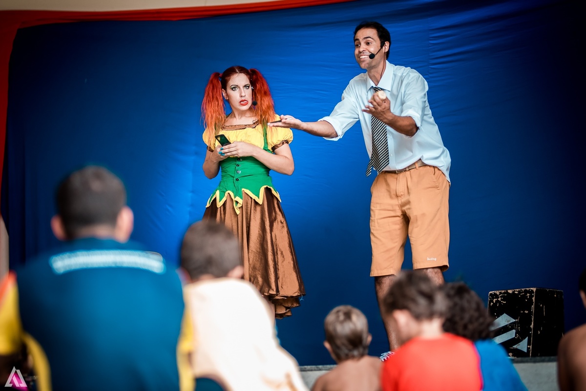 Colônia de Férrias Alex Jardim Fotografia Fotógrafo Resende Itatiaia Penedo Porto Real Quatis Barra Mansa Volta Redonda Vargem Grande Sitio das Palmeiras