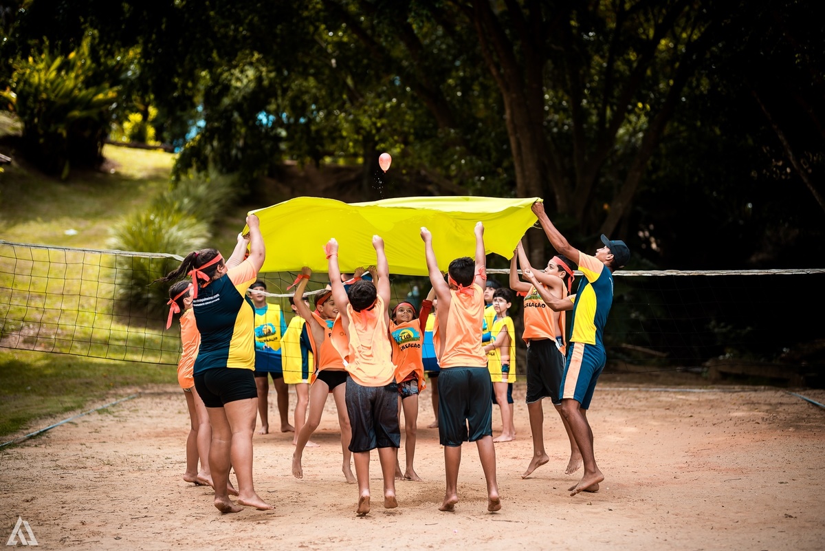 Colônia de Férrias Alex Jardim Fotografia Fotógrafo Resende Itatiaia Penedo Porto Real Quatis Barra Mansa Volta Redonda Vargem Grande Sitio das Palmeiras